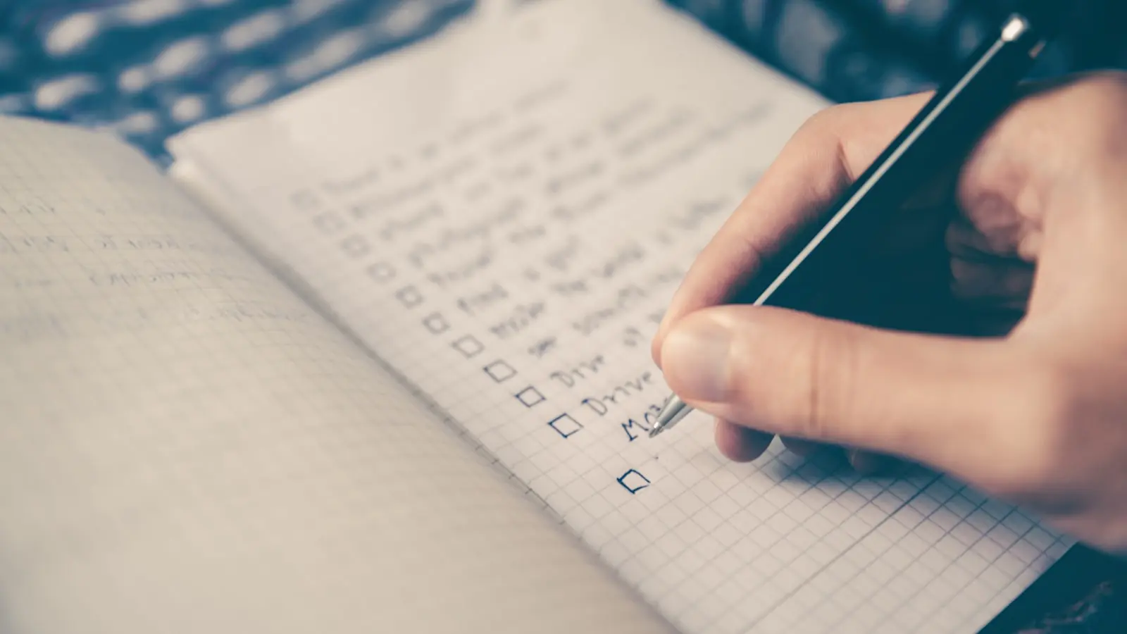 How Can Couples Split Travel Planning Without One Person Doing It All?