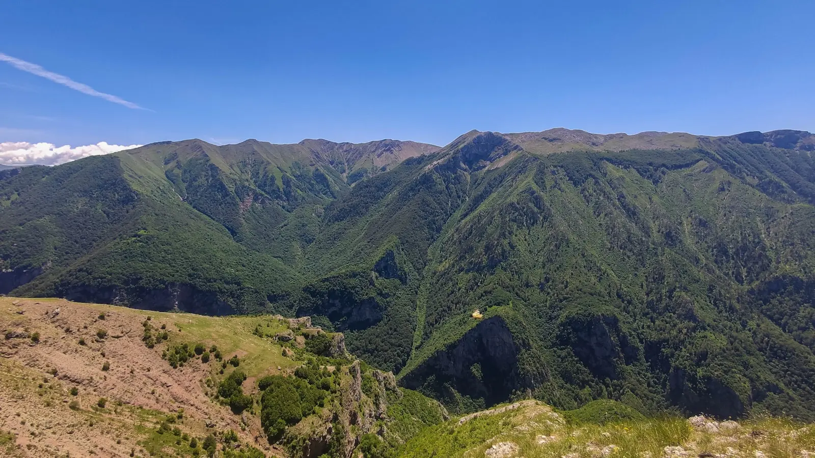 How Can You Build a Spring Bosnia Itinerary Without Rushing?