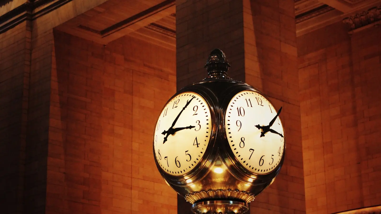How Can I Stop Waking Up at 3 a.m. with a Racing Heart?