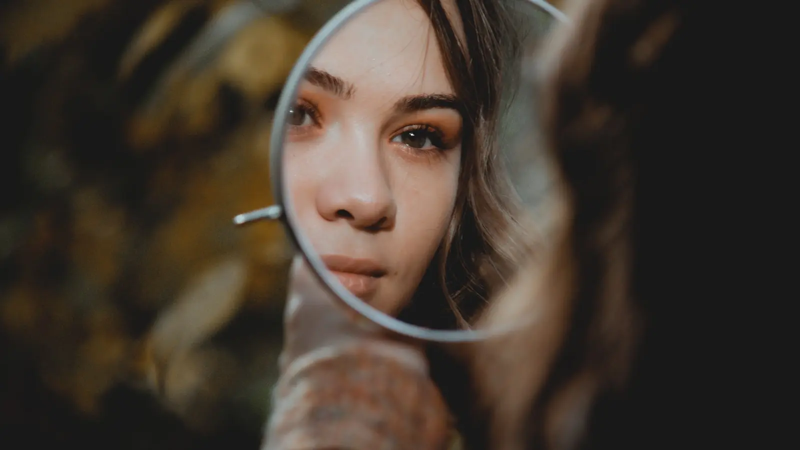 Can Stopping Botox Make Wrinkles Look Worse?