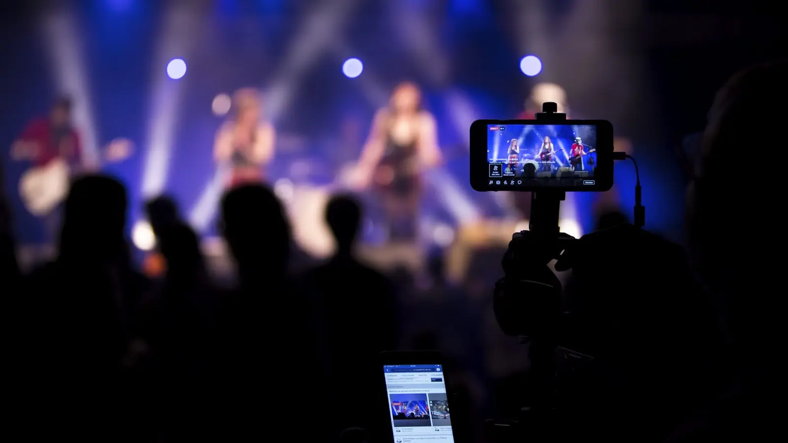 How Can You Stream GAA Hurling Matches With Irish Commentary?