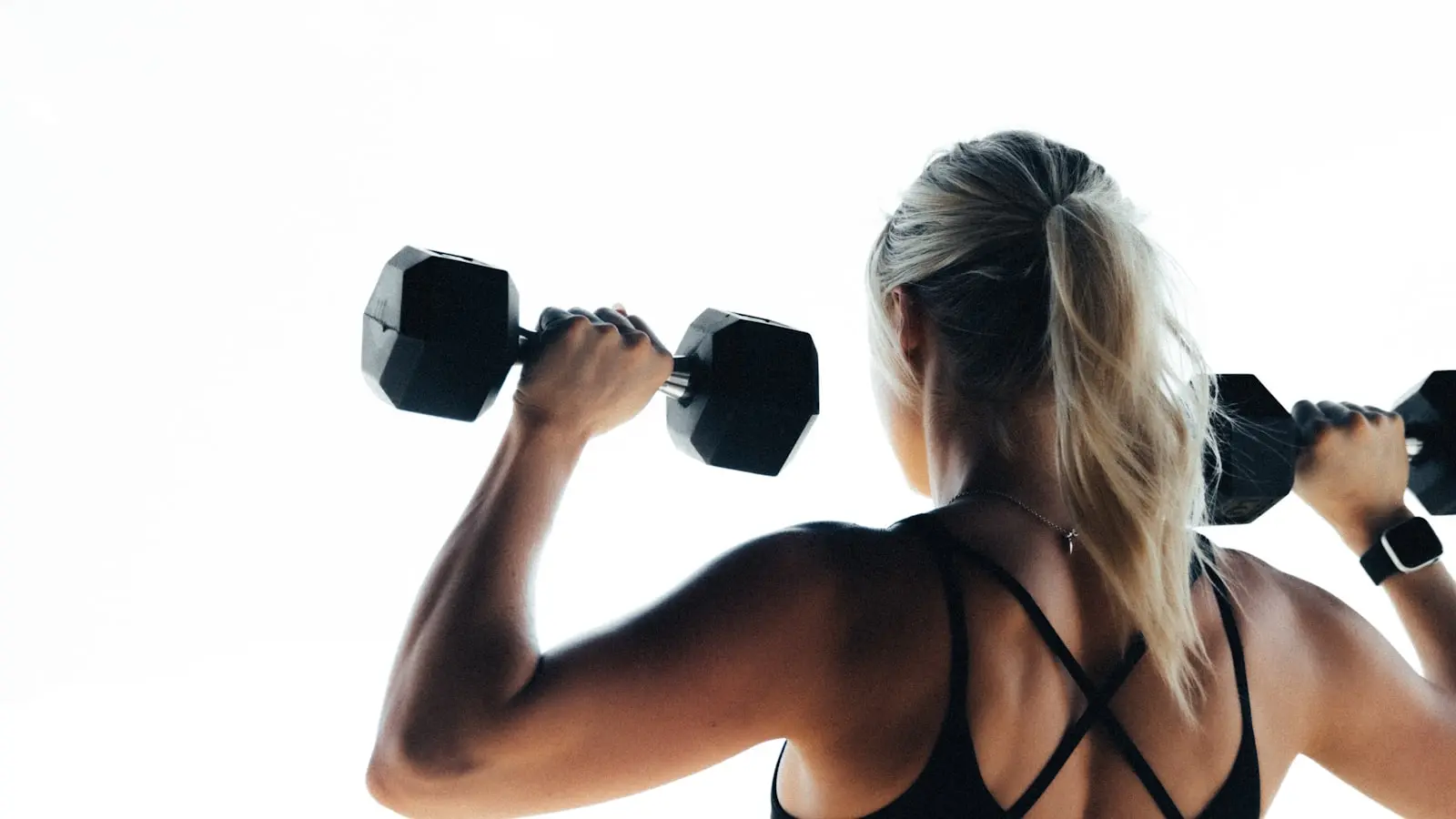 How Can You Strength Train After 60 When Memory Feels Different?