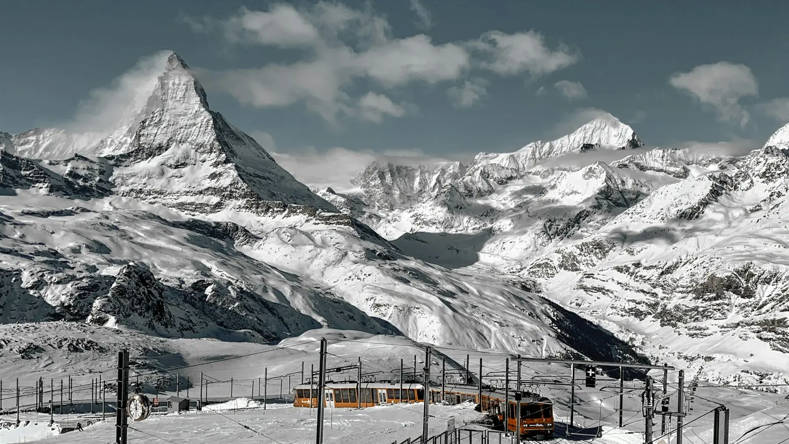 How Should Indian Travelers Budget for Switzerland Beyond Hotels?