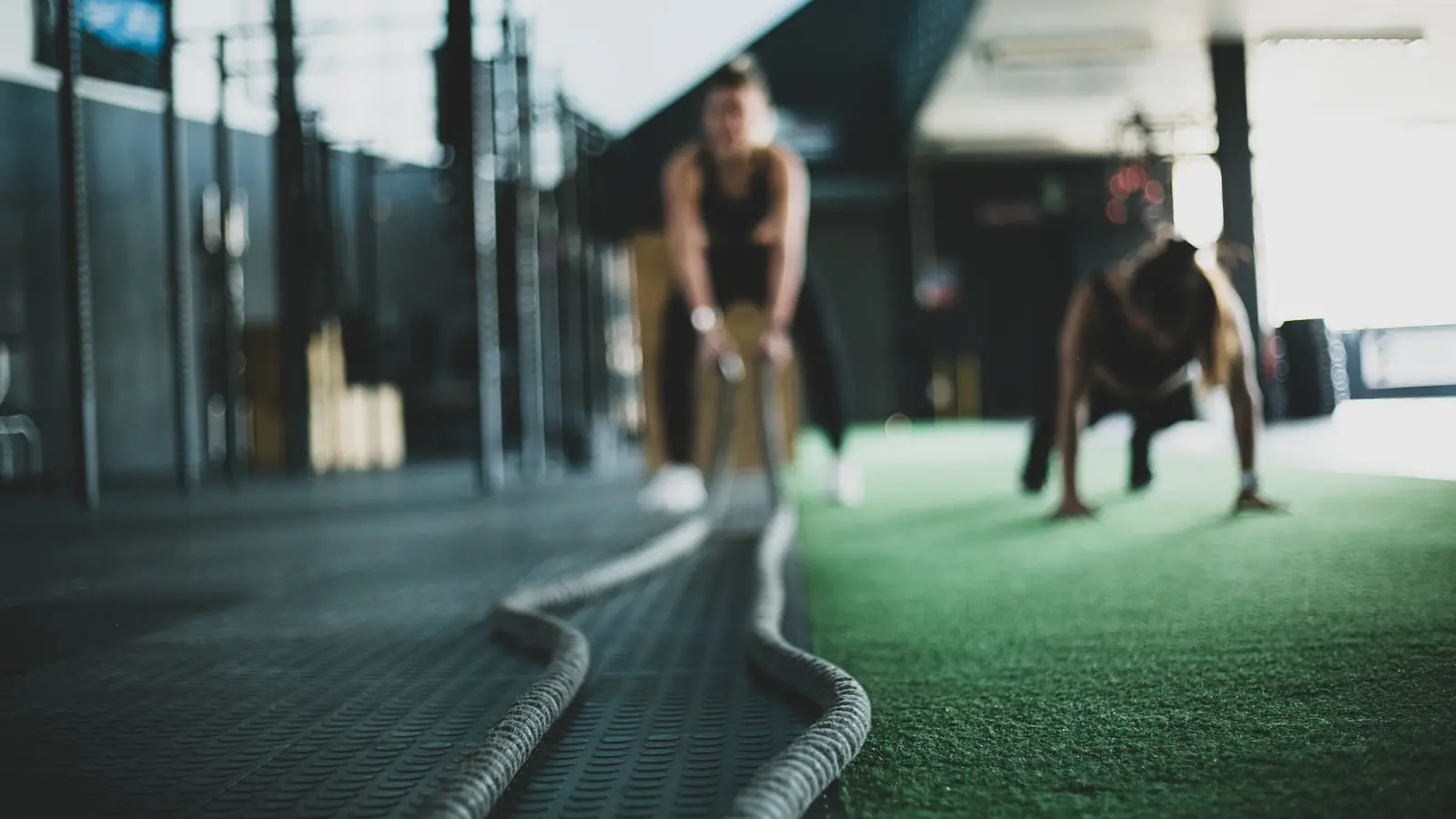 How Do Teams Use Load Management Without Hurting Performance?