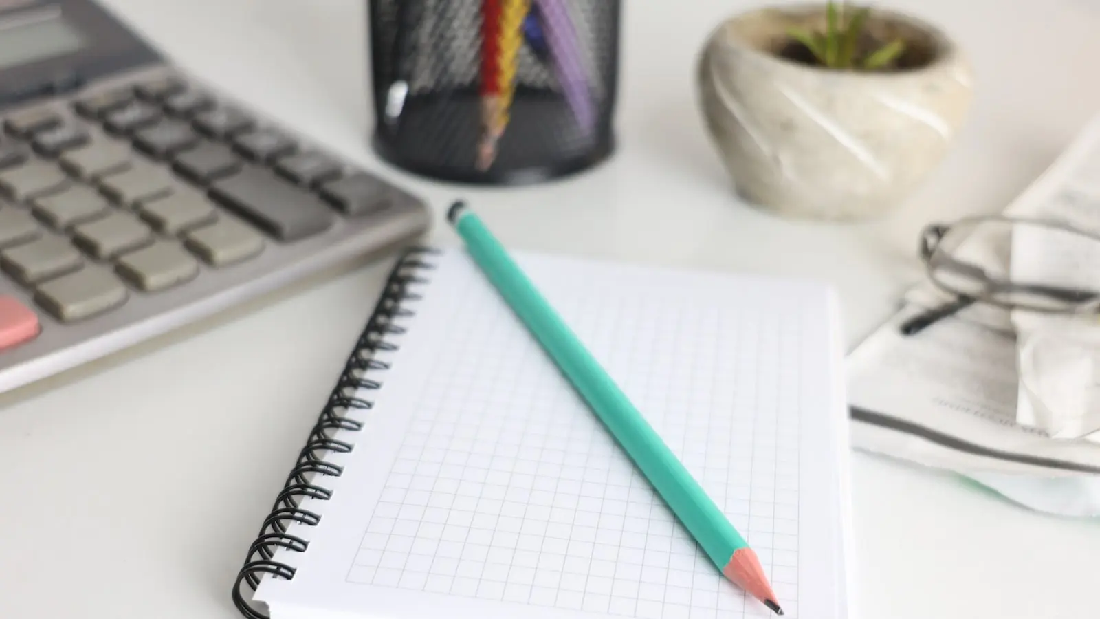 How Can Terminal Patients Effectively Manage Financial Assets During End of Life Planning