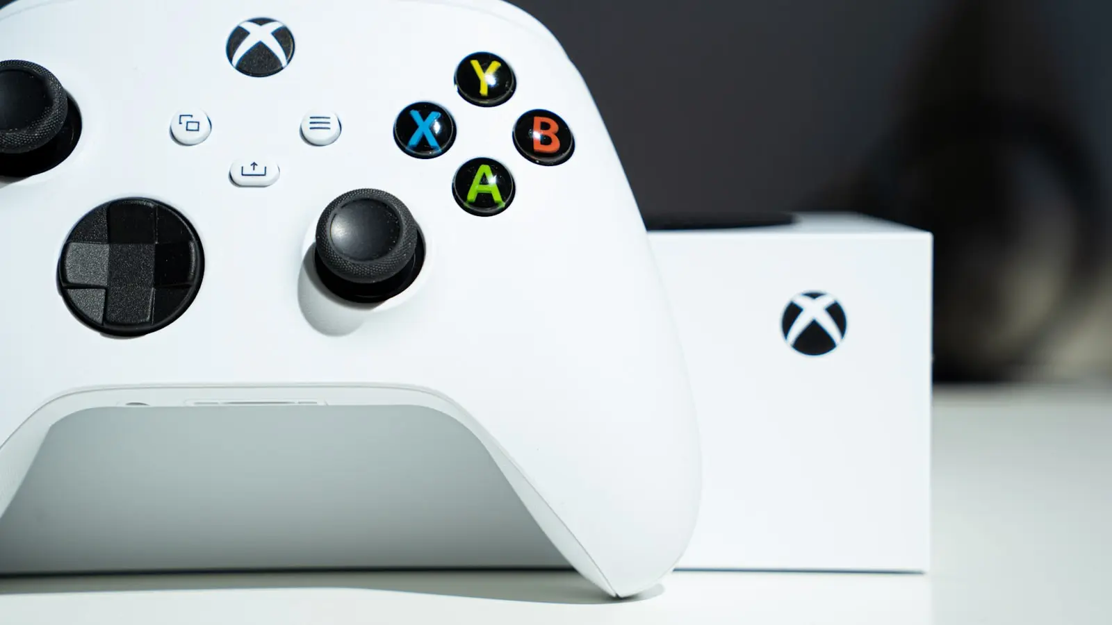 The Calculated Liquidation of Xbox Gaming in the Age of AI