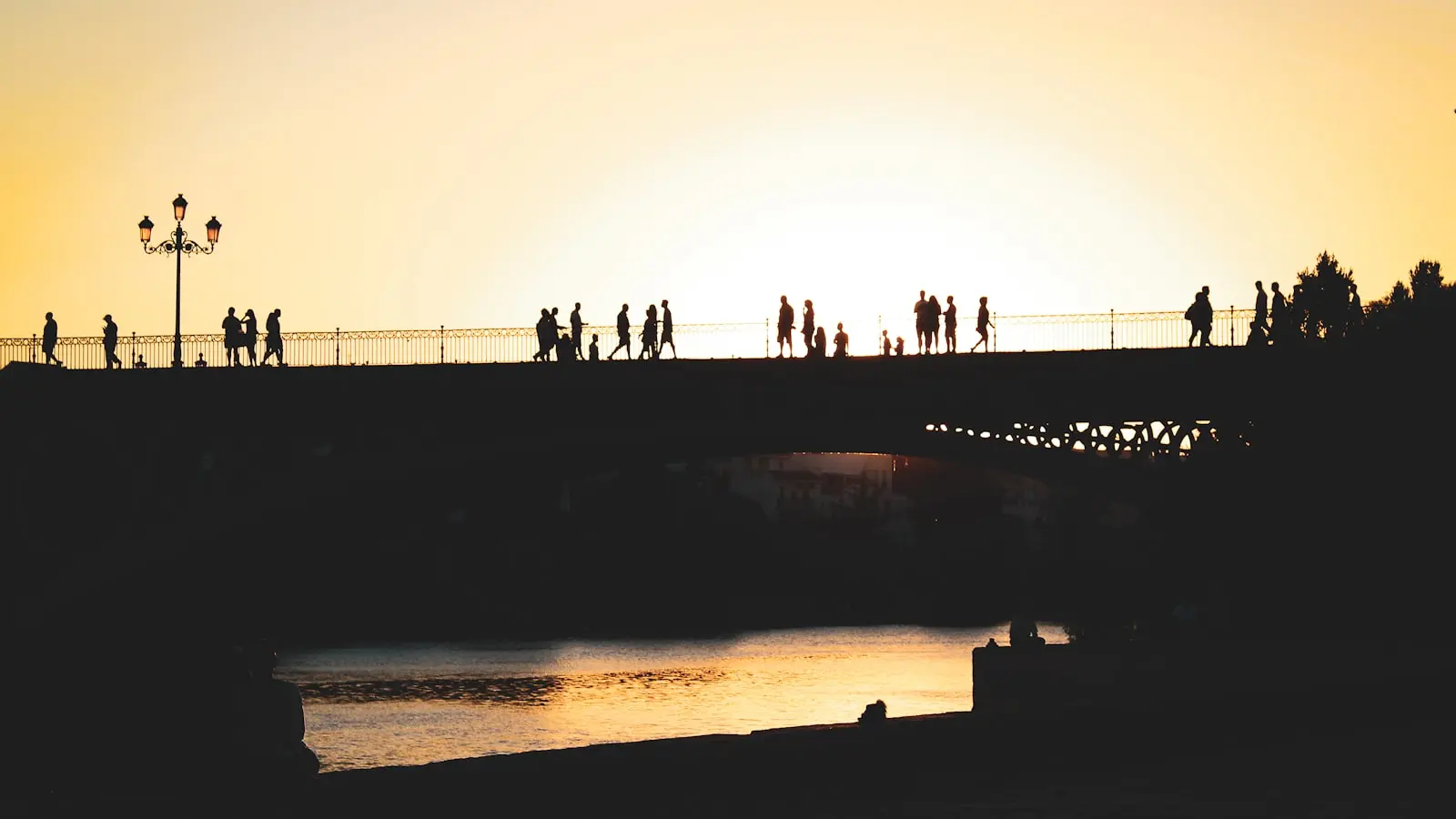 What are the top misconceptions about traveling to Seville?