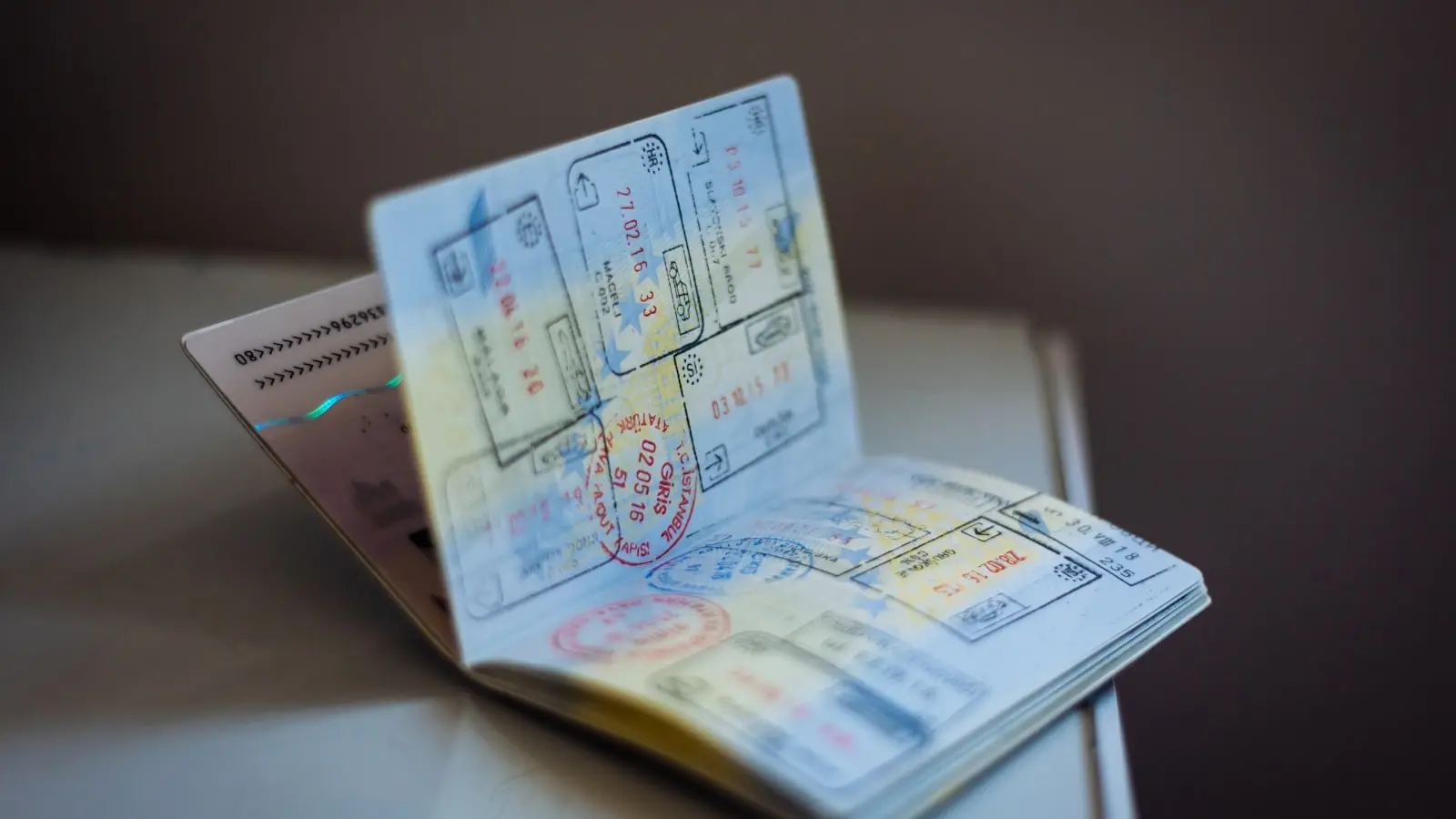 When Is Travel Insurance Worth It for an Older Adult?