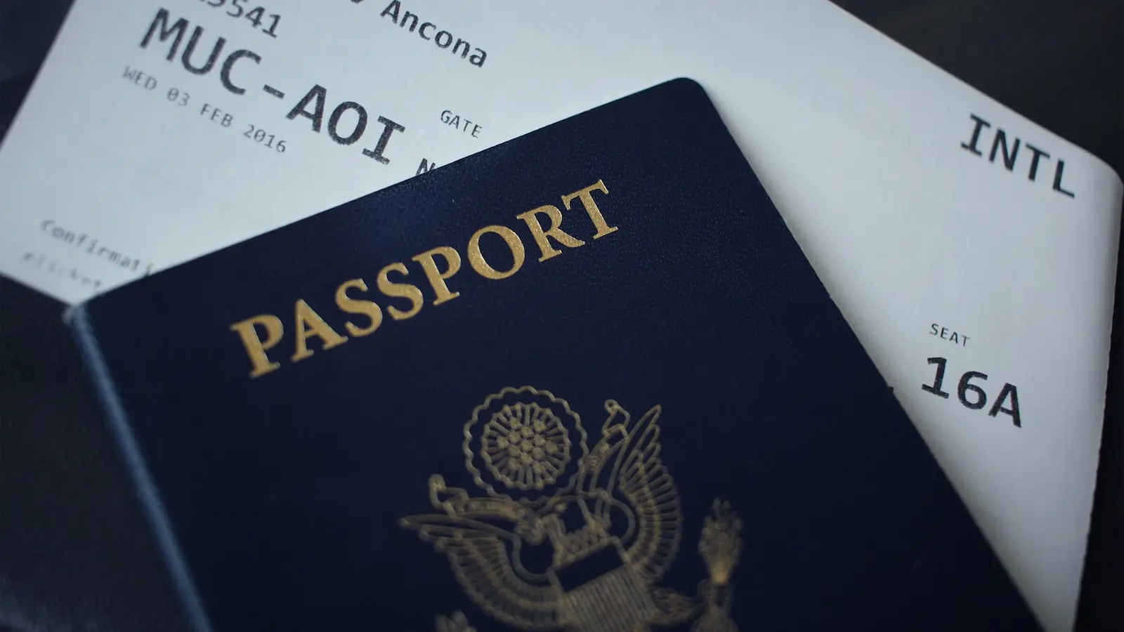 Is Travel Insurance Worth It for a Trip Booked With Points?