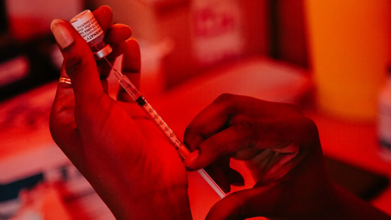 What Vaccinations Should You Get Before Visiting Baku Old City?