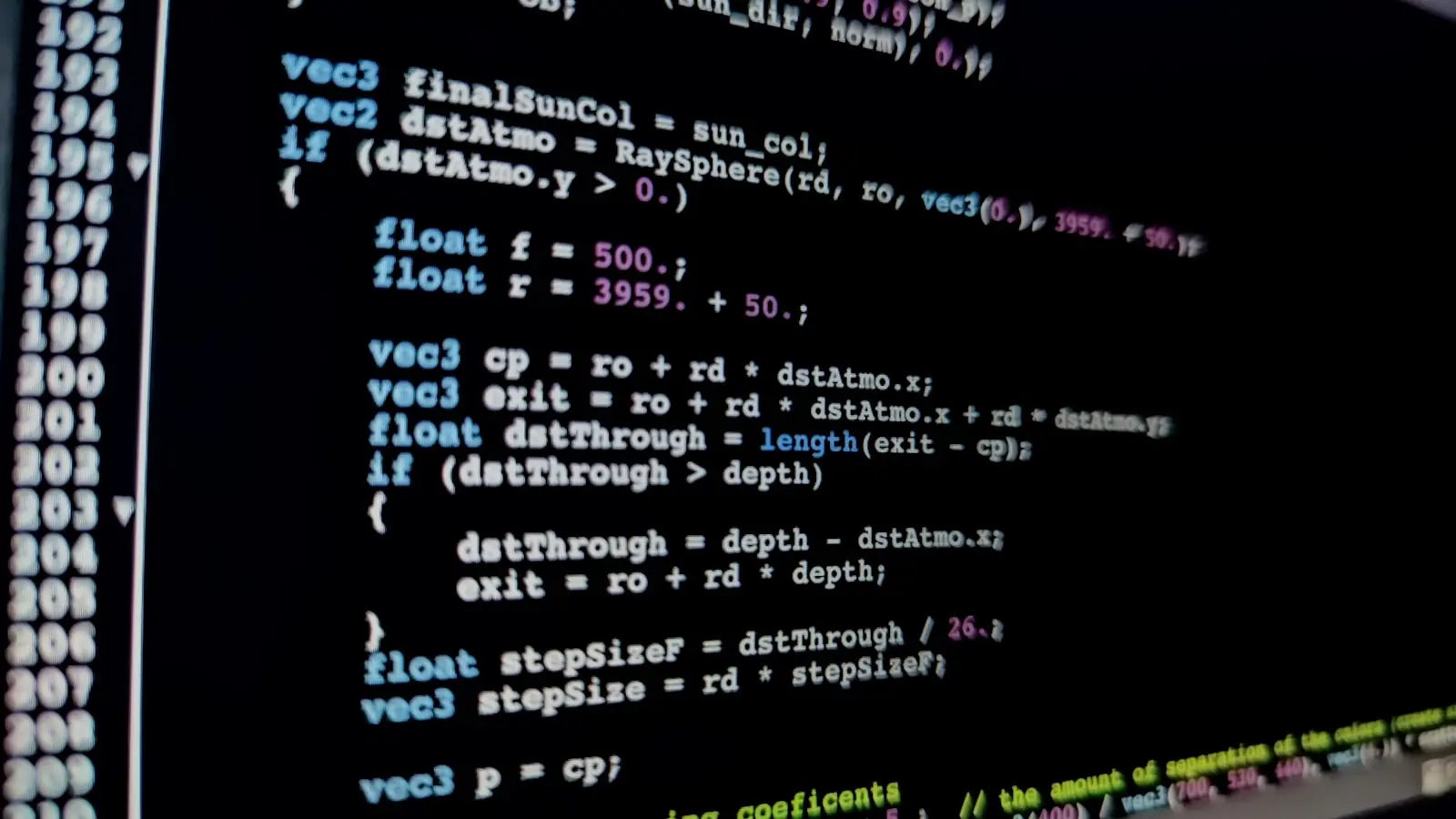 Should You Use uBlock Origin And Privacy Badger Together