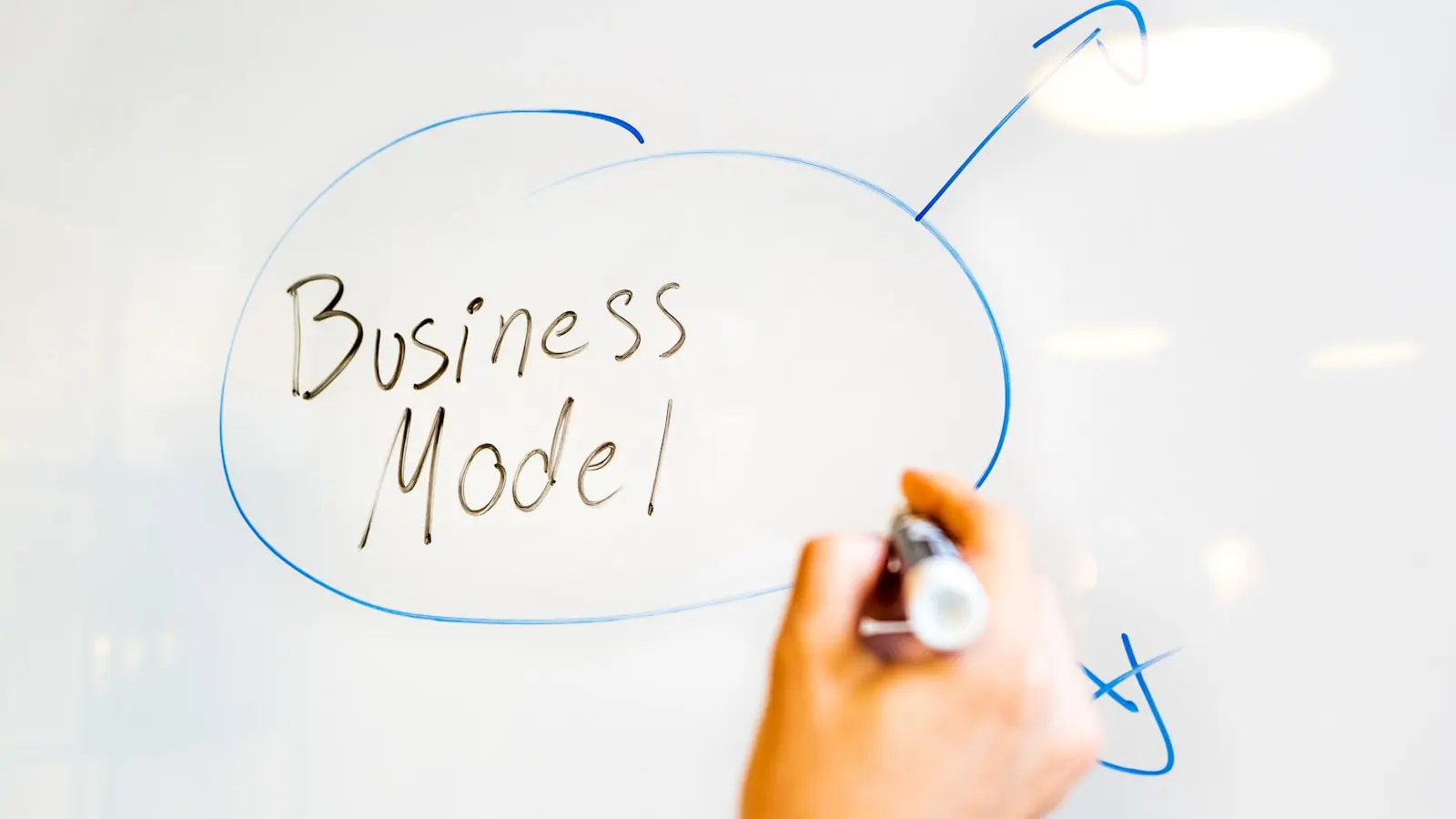 How Do You Validate a Startup Idea Before Spending Capital on an MVP