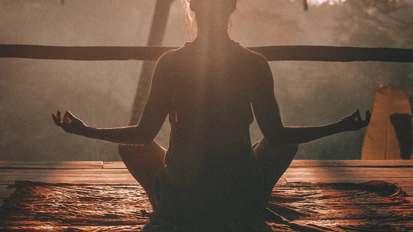 How Is the Wellness Industry Shifting from Aesthetic Perfection to Emotional Fitness in 2026