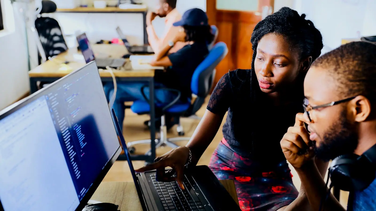 What Does The Rookie Reveal About the Realities of a Midlife Career Change?