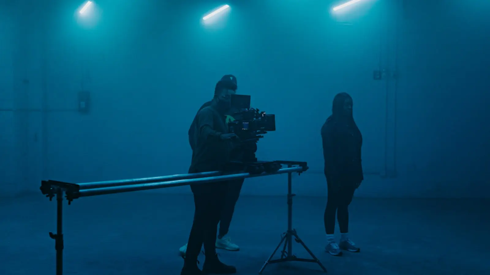 What Happens When a Major Film Twist Gets Leaked Before Release?