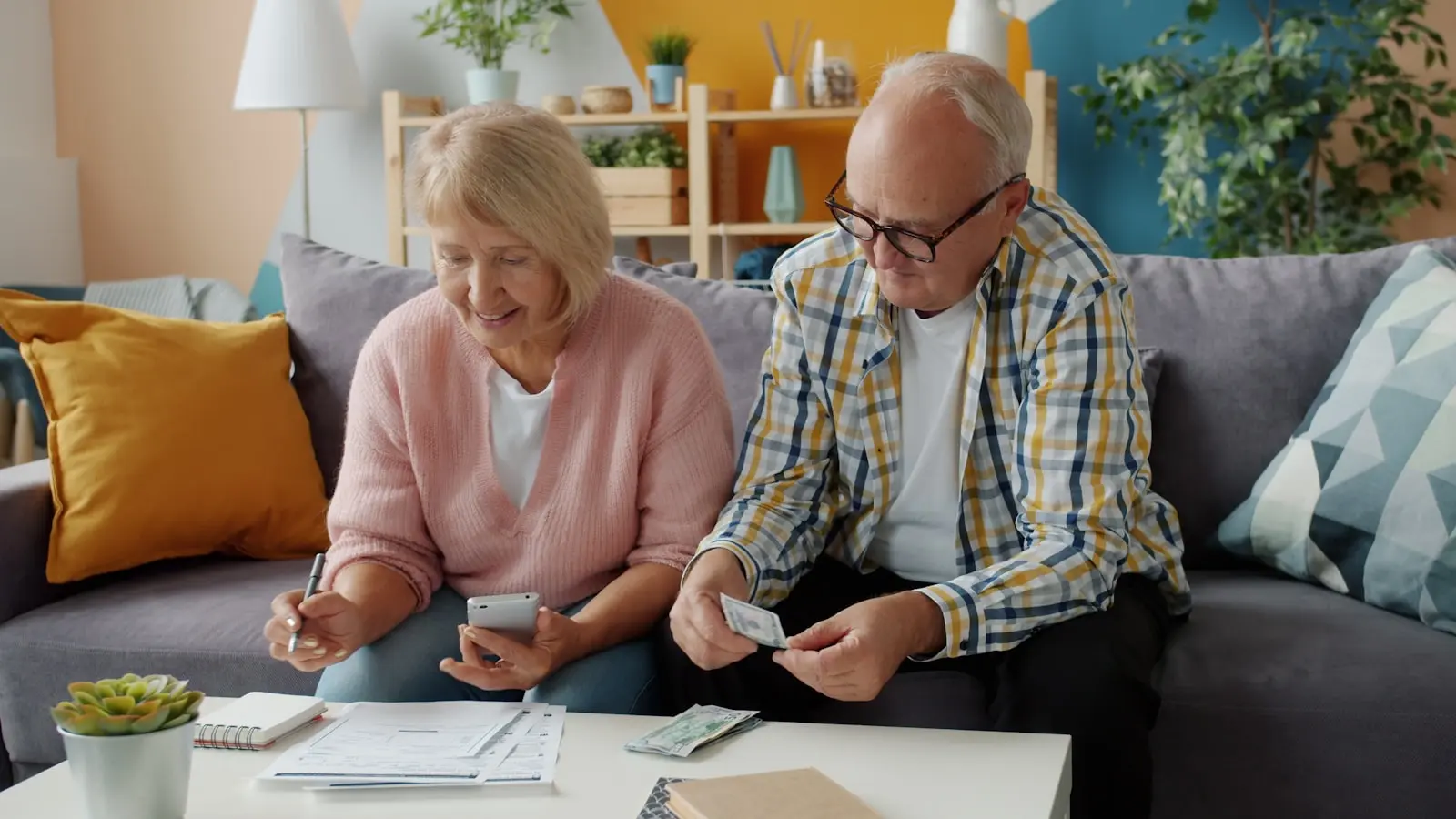 Where Should You Keep A House Down Payment For The Next Three Years