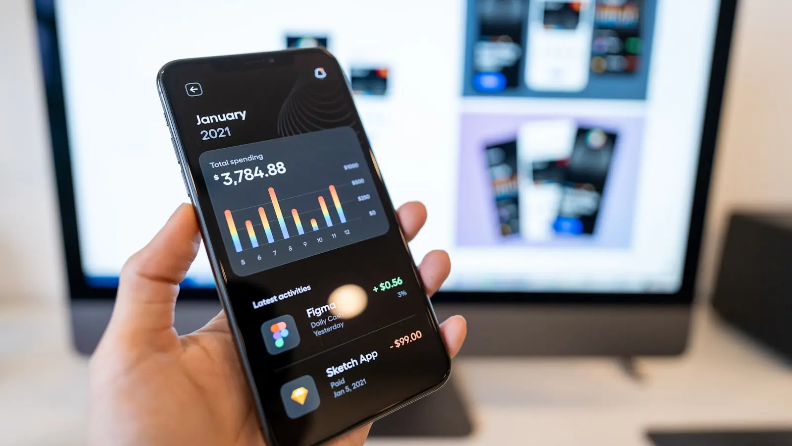 Which Credit Monitoring App Detects Unauthorized Accounts Fastest?