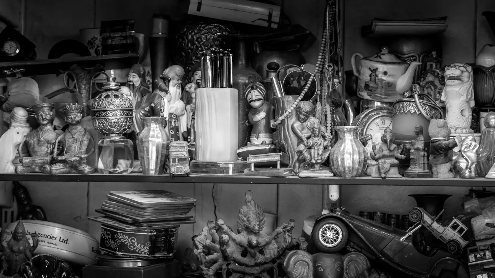 Why Do 1980s Toy Properties Drive Modern Profit Margins for Major Manufacturers