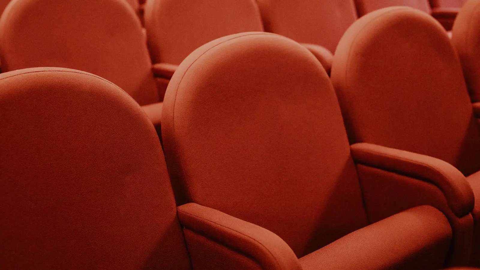 Why Does A Clockwork Orange Still Divide Audiences by Age?
