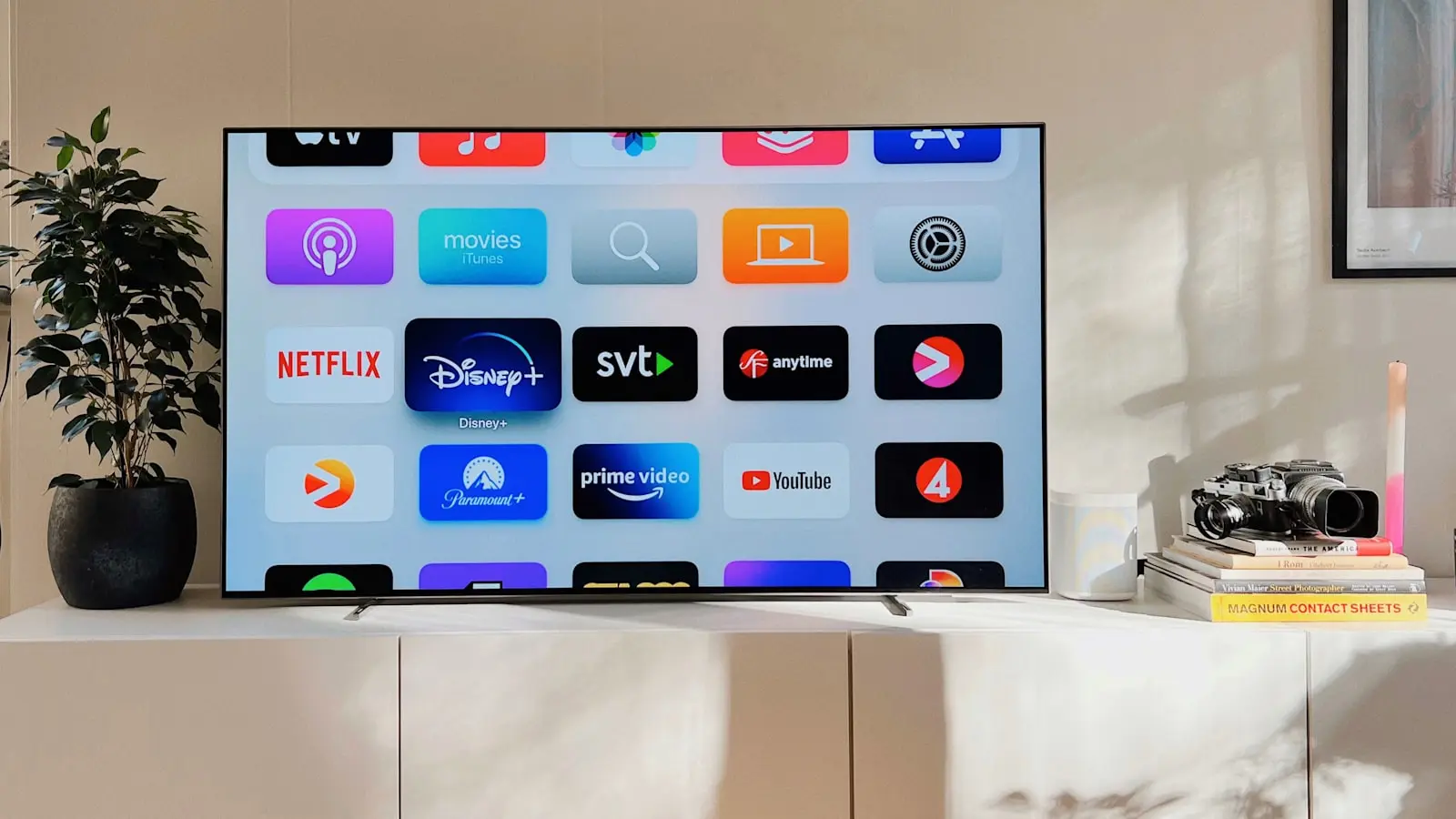 Why Are Streaming Seasons Now Taking 21 Months on Average?