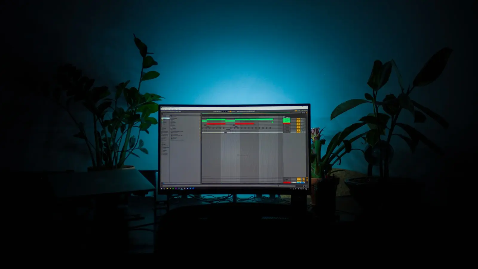 Why Do Dark Streaming Scenes Look Pixelated on High End 4K TVs