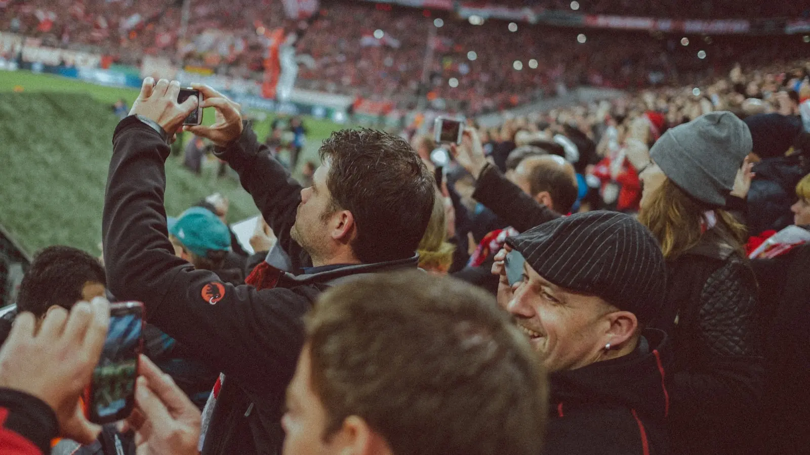 Why did Canada's historic World Cup run end in the round of 16?
