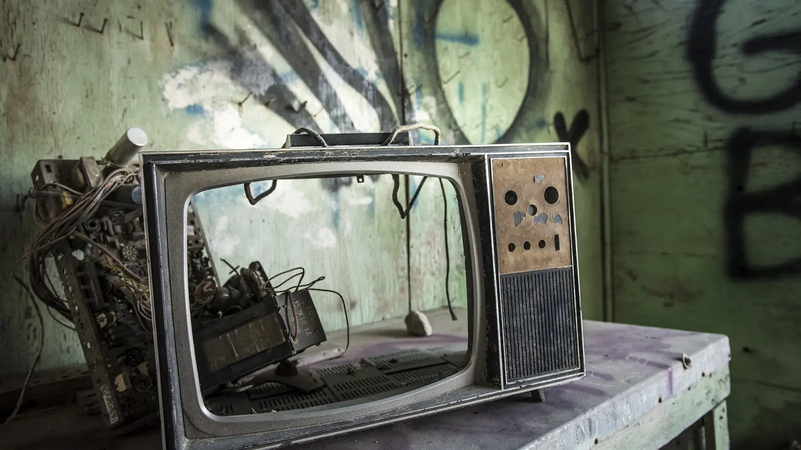 Why Do Disastrous Series Finales Destroy Long Term Streaming Value