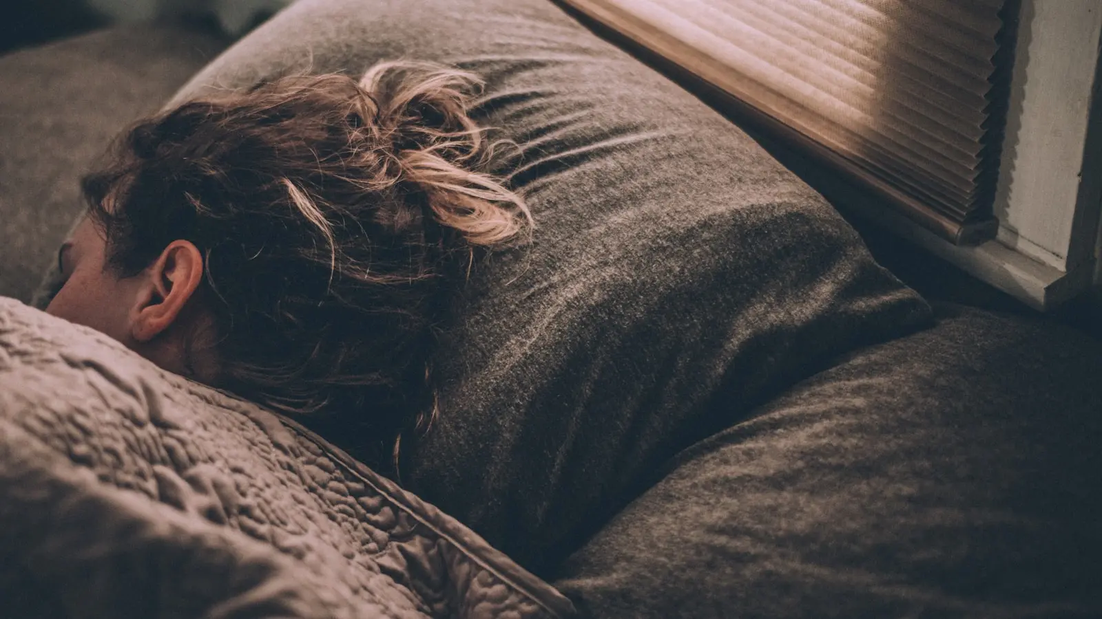 Why Do I Feel More Tired After Sleeping 9 Hours Than 7?