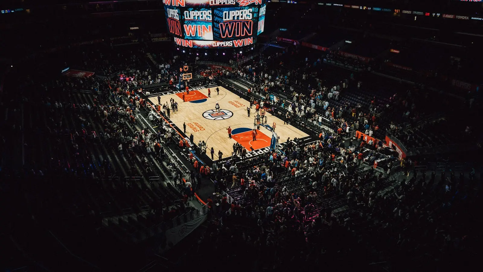 Why do NBA players shoot worse in the playoffs?