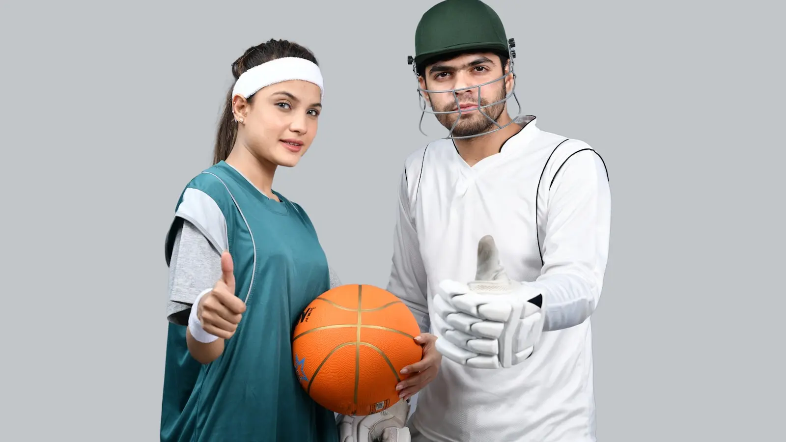 Why Do Professional Athletes Still Lose Millions to Family Identity Theft?