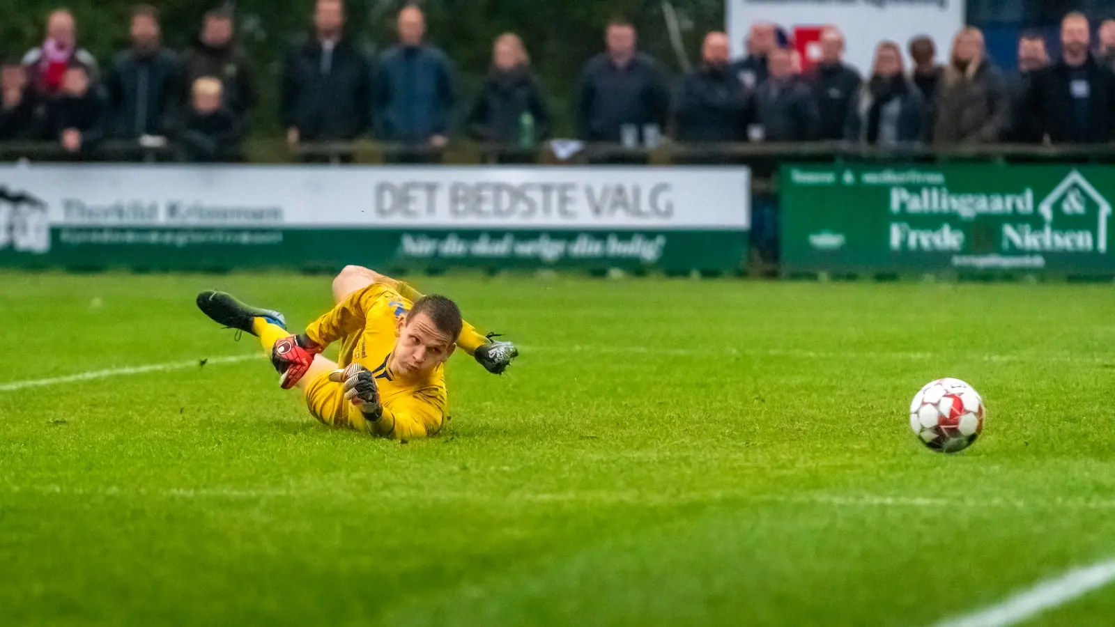 Why do professional soccer players fake injuries so often?