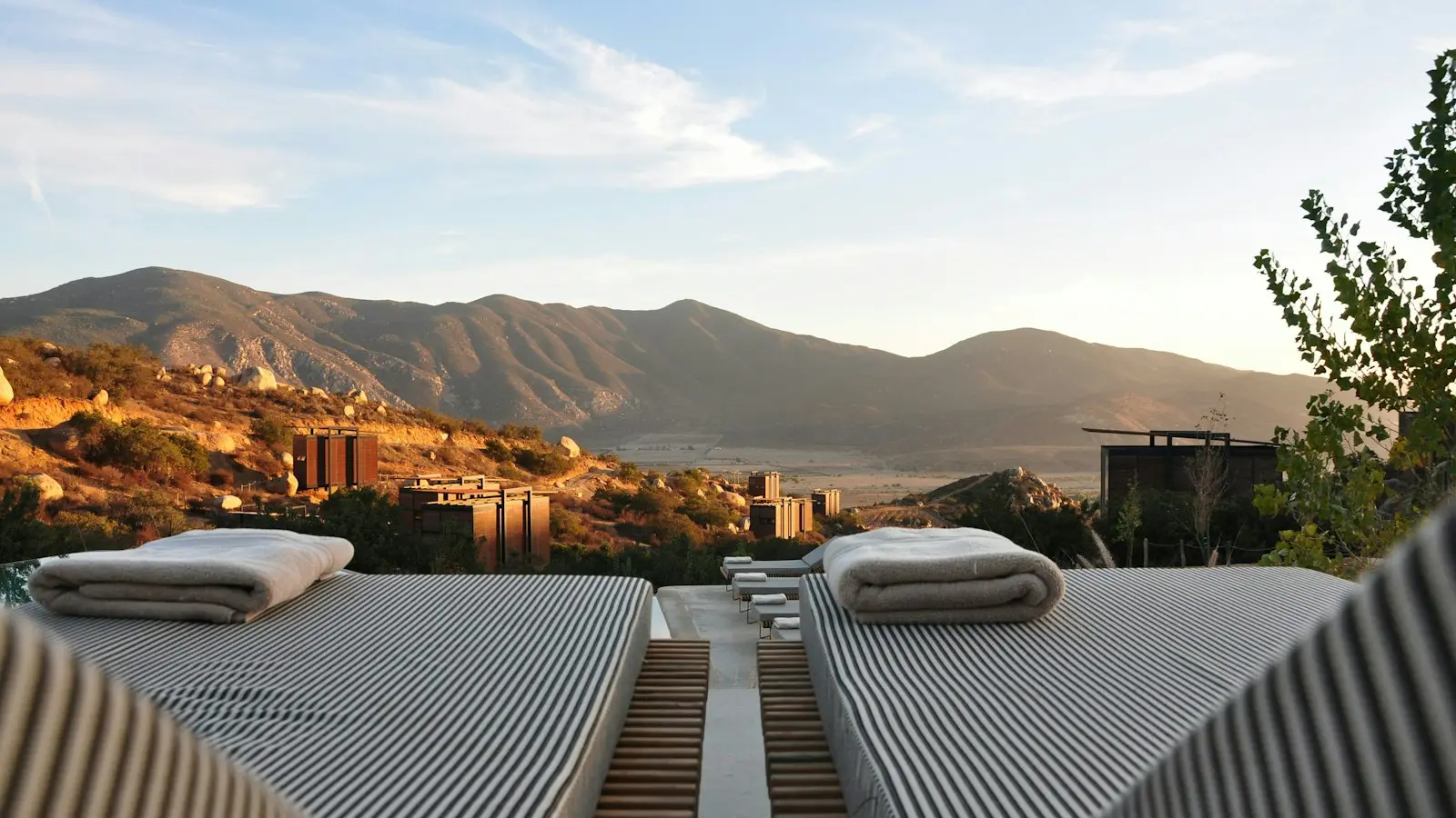 Why Do Remote Hotels Cost More?