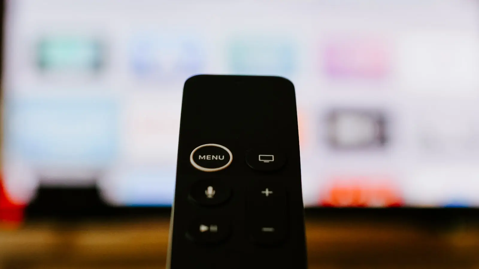 Why Do Streaming Algorithms Hide Canceled Shows From Your Feed