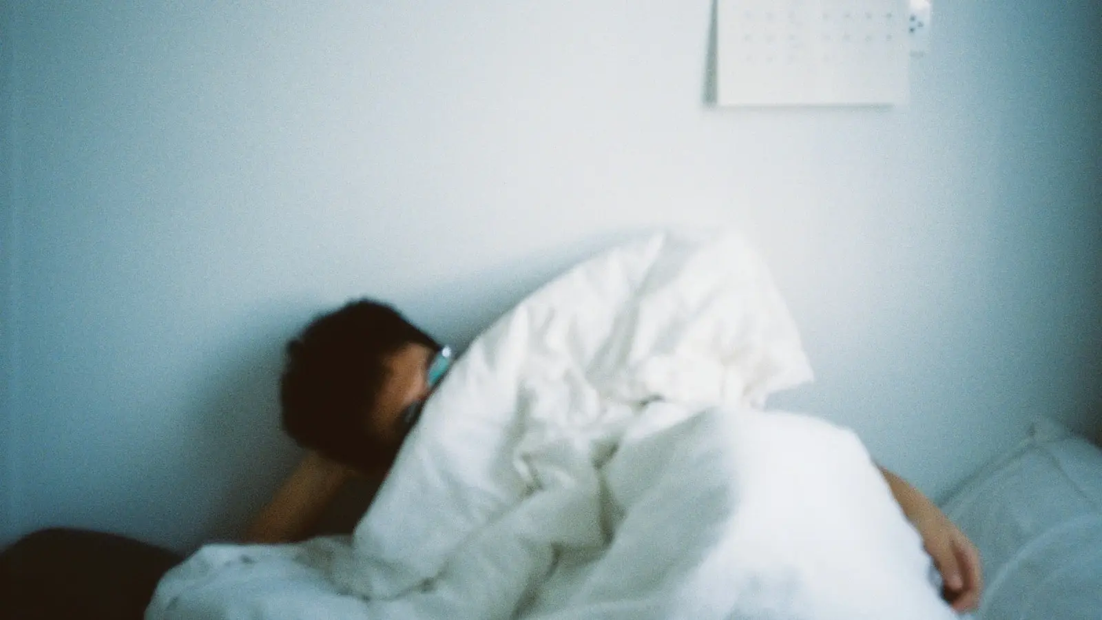 Why Does Sleeping for Ten Hours Leave You Feeling Completely Exhausted