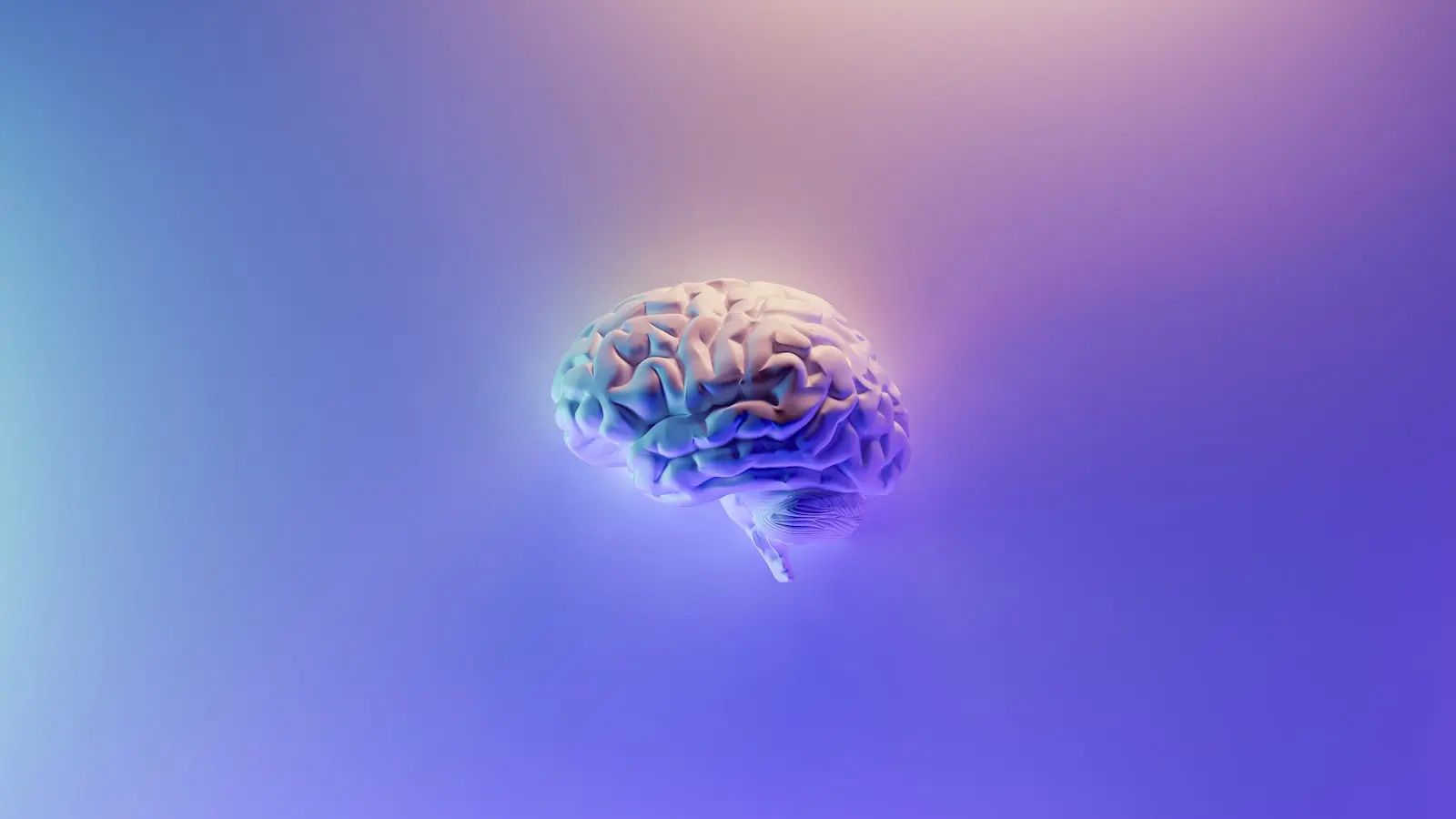 Why Does Watching Whose Line Is It Anyway Trigger Strong Neural Reward?