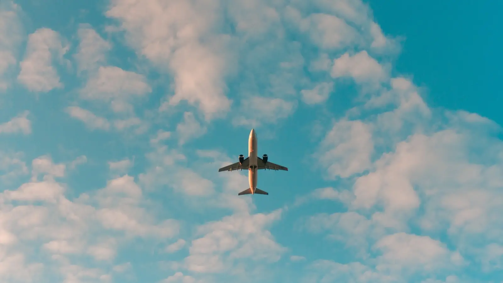Why Does Jet Lag Hit Harder on Eastbound Flights?