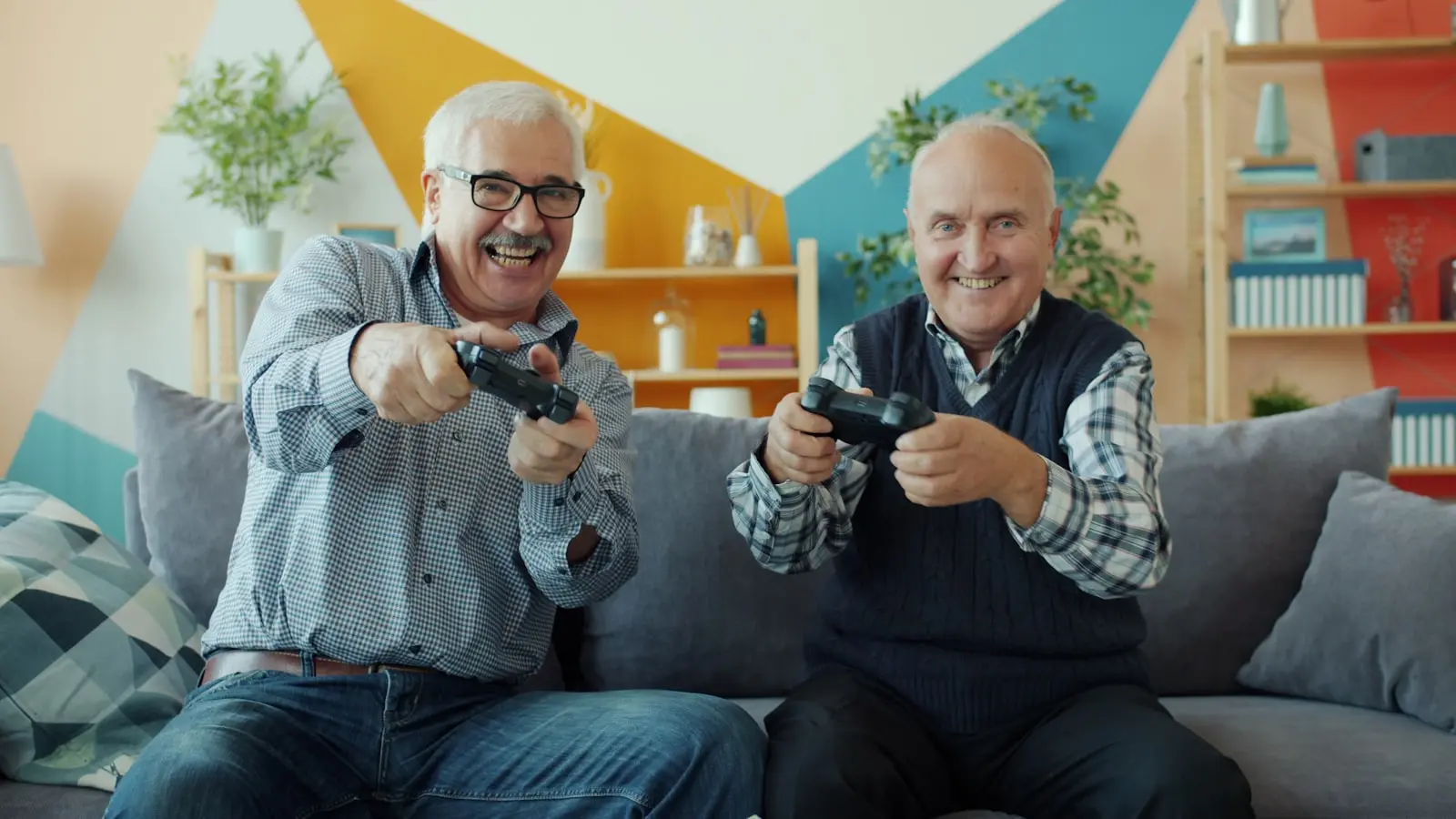 Why Are Gamers Choosing Branching Narratives Over Pure Graphical Fidelity