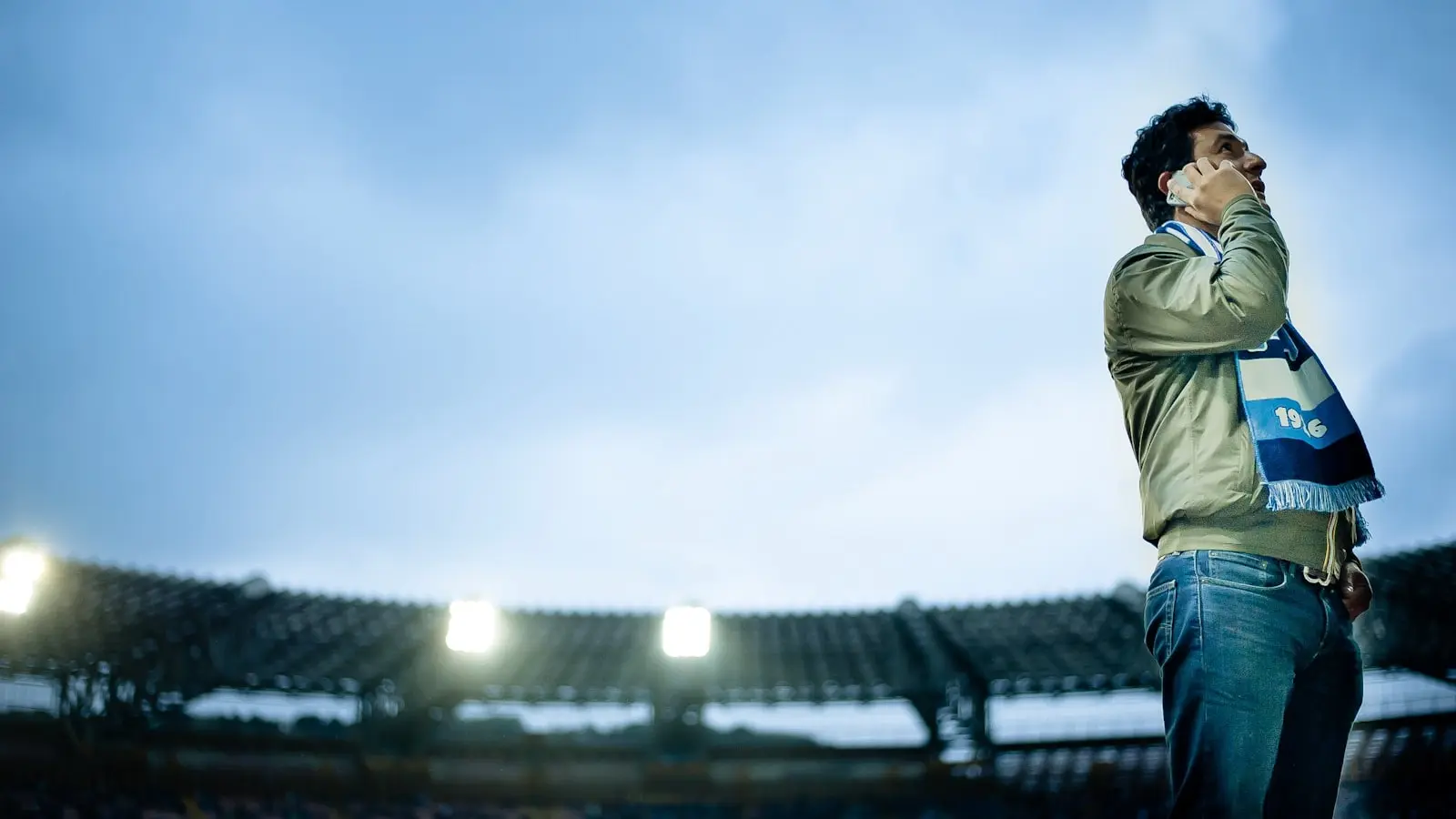 Why Do Hurling Fans Love Irish Language Commentary So Much?