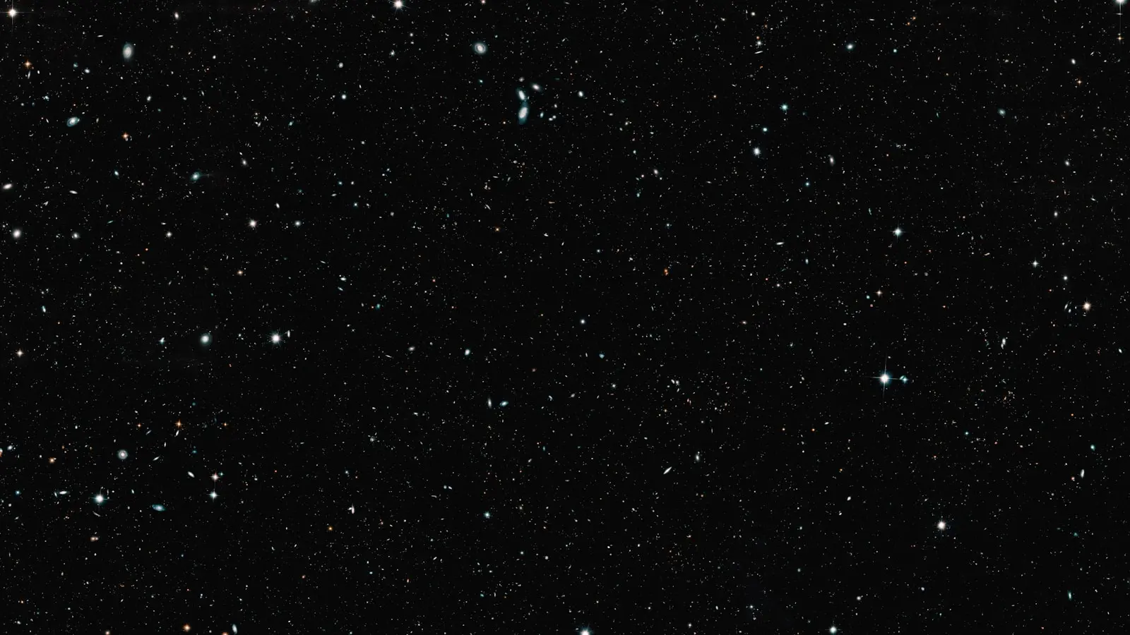 Why Do James Webb Space Telescope Images Use False Colors