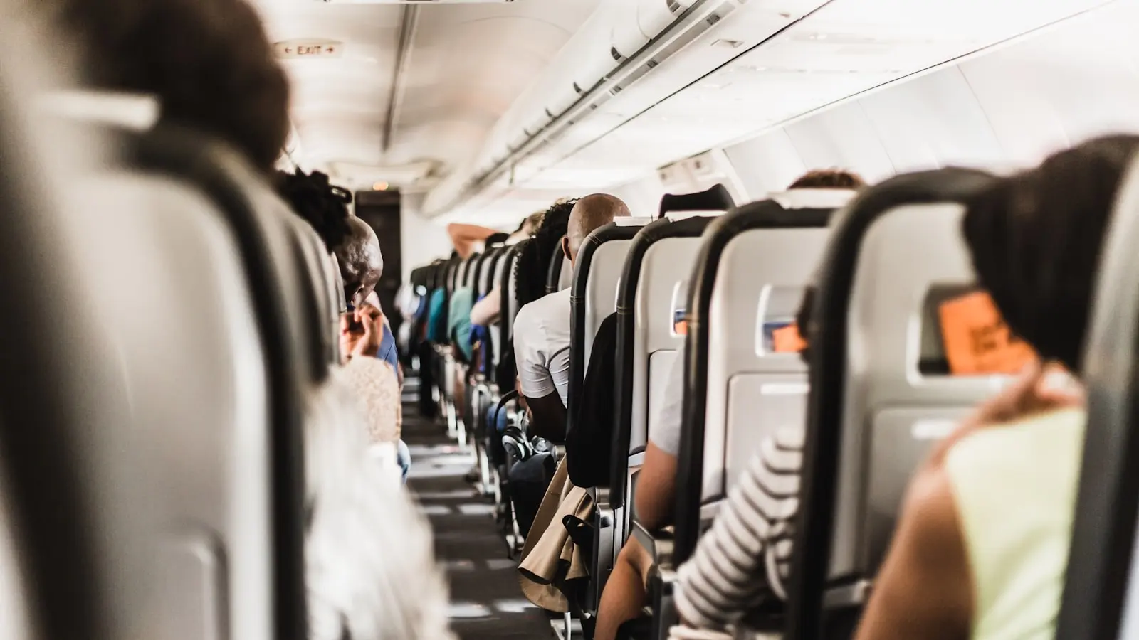 Why does jet lag hit harder when traveling east?