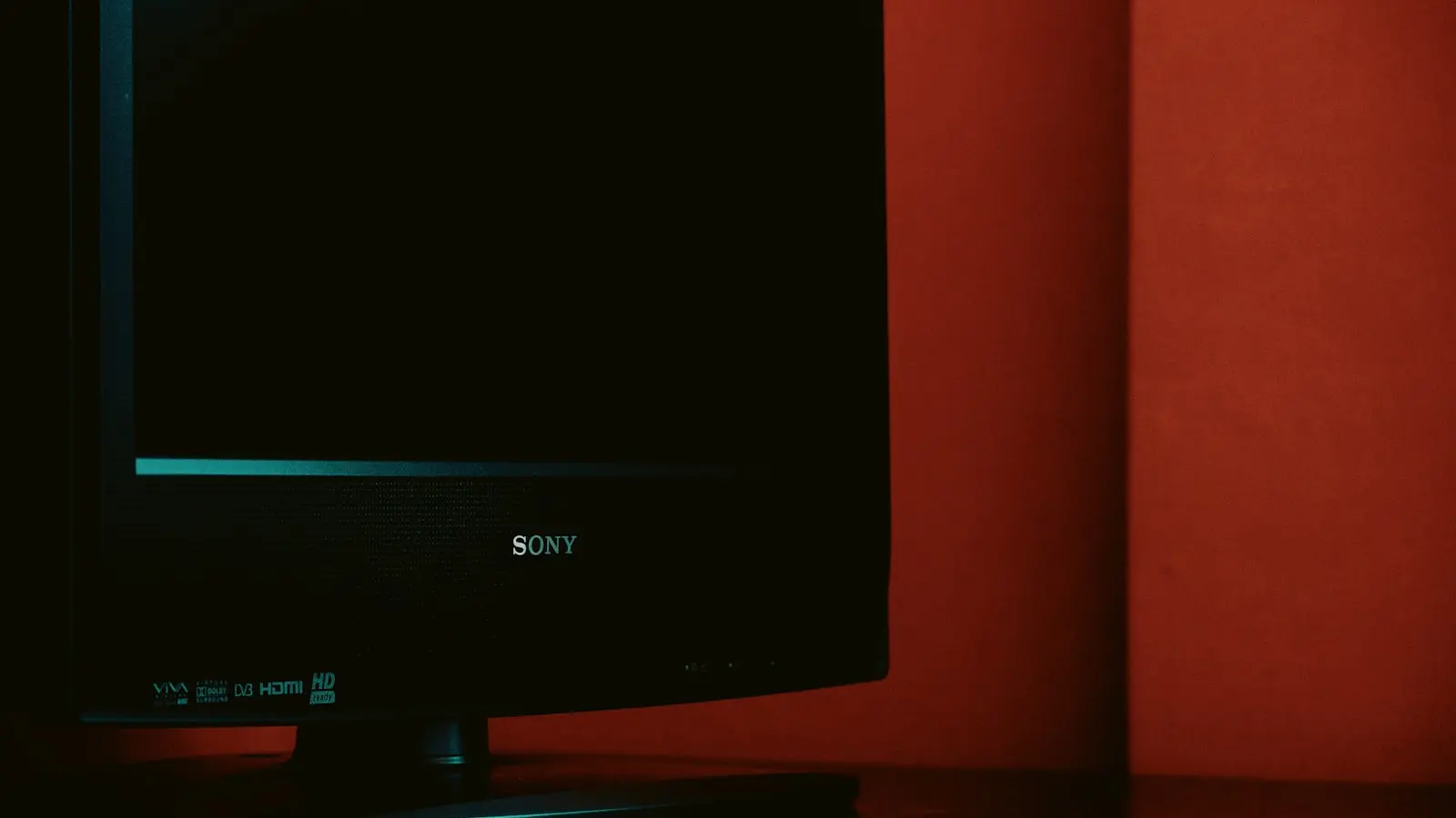 Why Do Long Running Serialized TV Shows Struggle With Good Finales