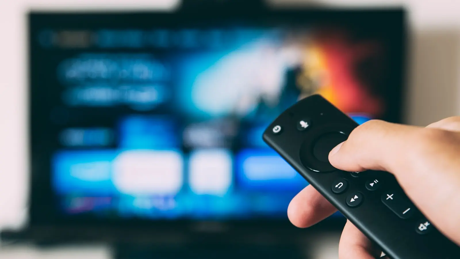 Why Do Movies Leave Streaming Services?