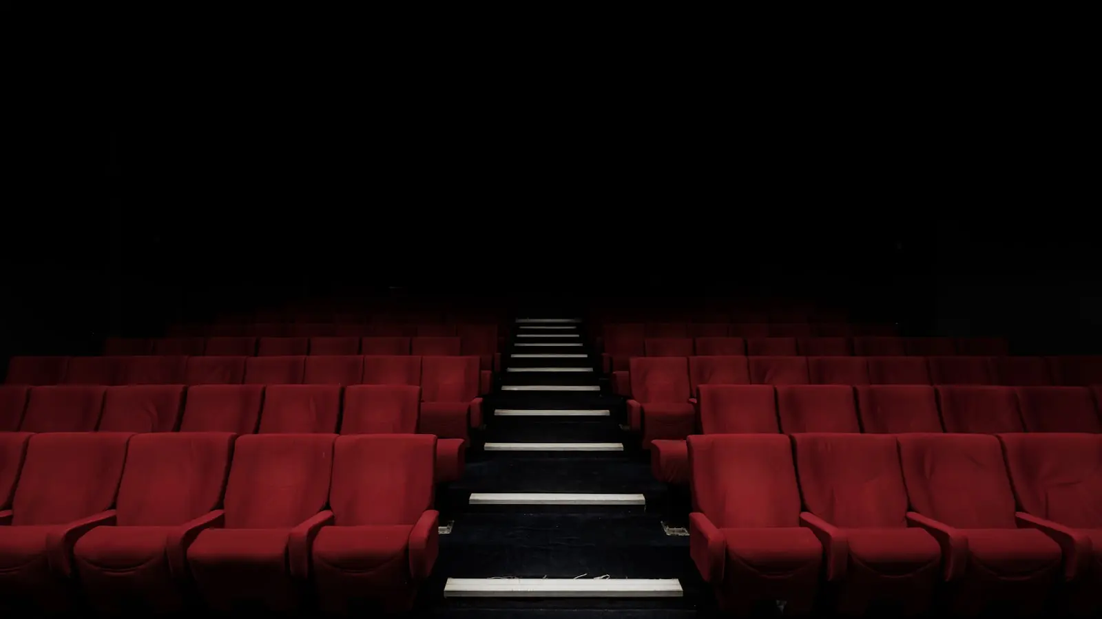 Why Do Movies Skip Goodbyes and Everyday Moments?