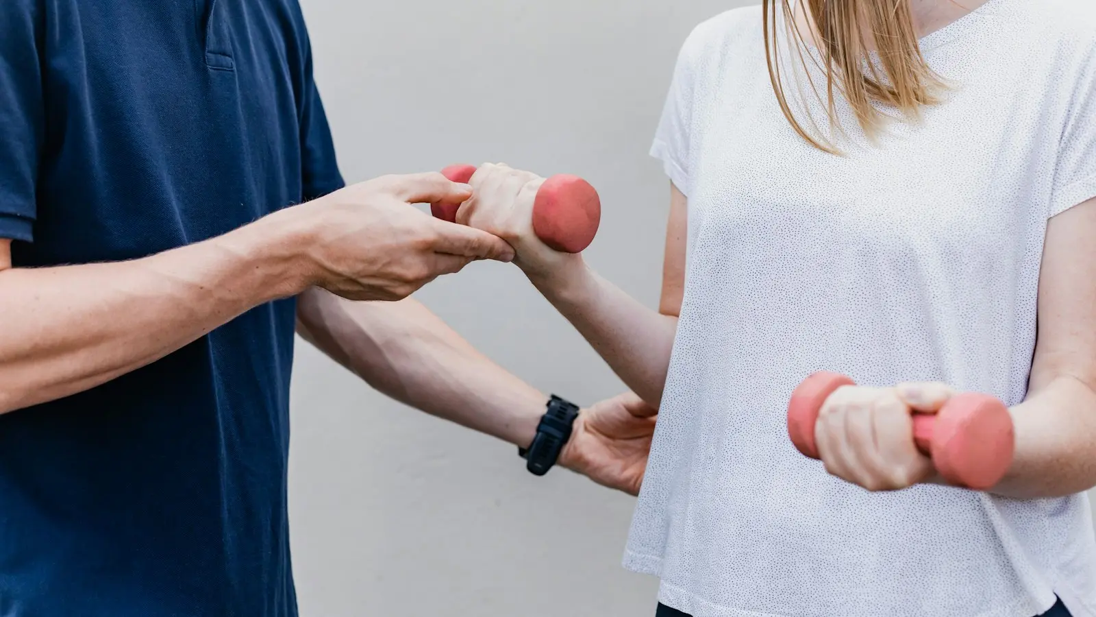 Why Do Some Sports Injuries Keep Returning After Recovery?