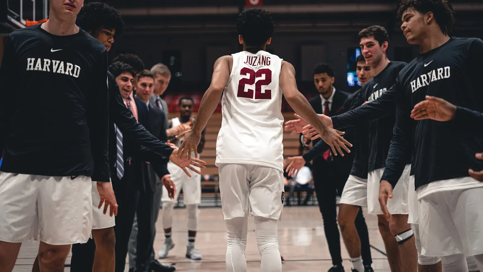 Why Do Some Teams Play Better With Fewer Possessions?