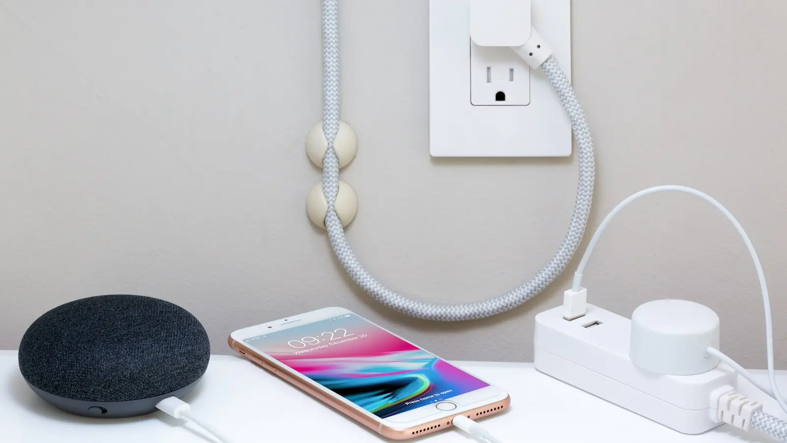 Why Wont My Smart Plug Connect To My Mesh Network Router