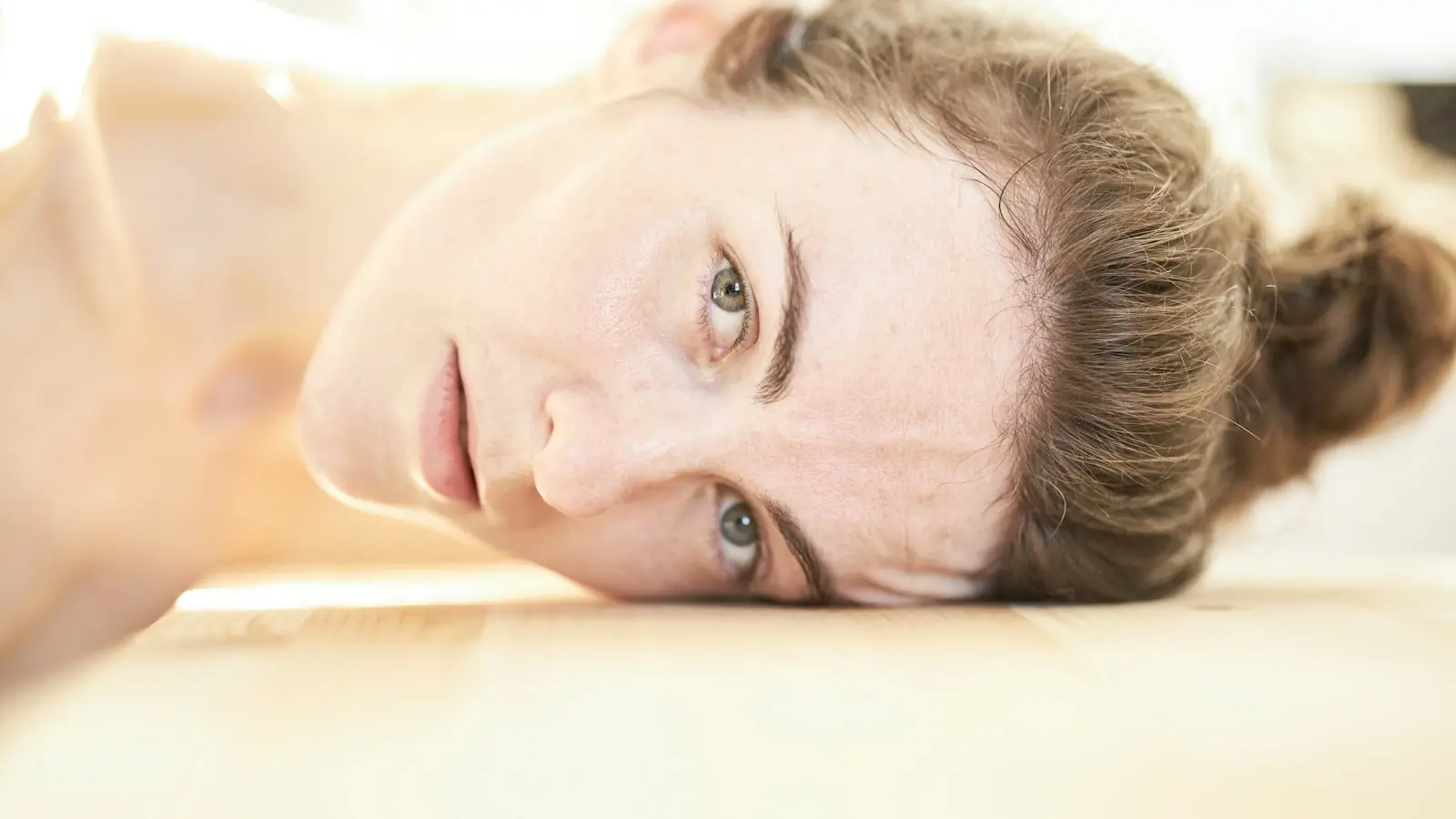 Why do you misinterpret post-workout fatigue?