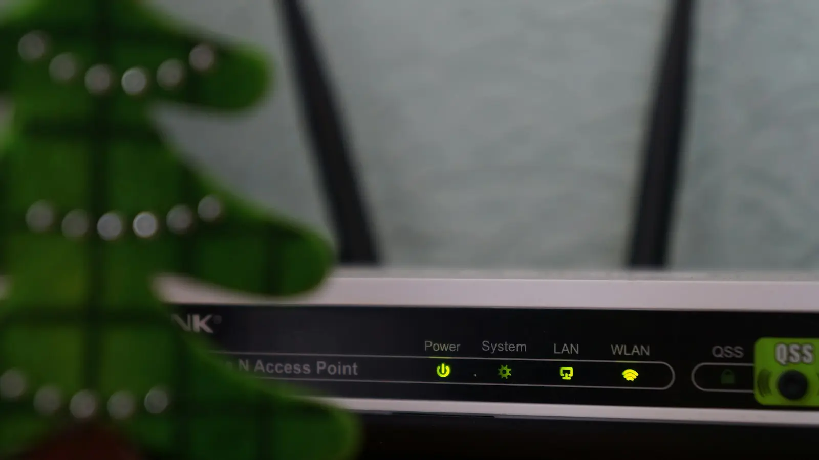 Why Do Home Wi-Fi Devices Disconnect After a Router Upgrade?