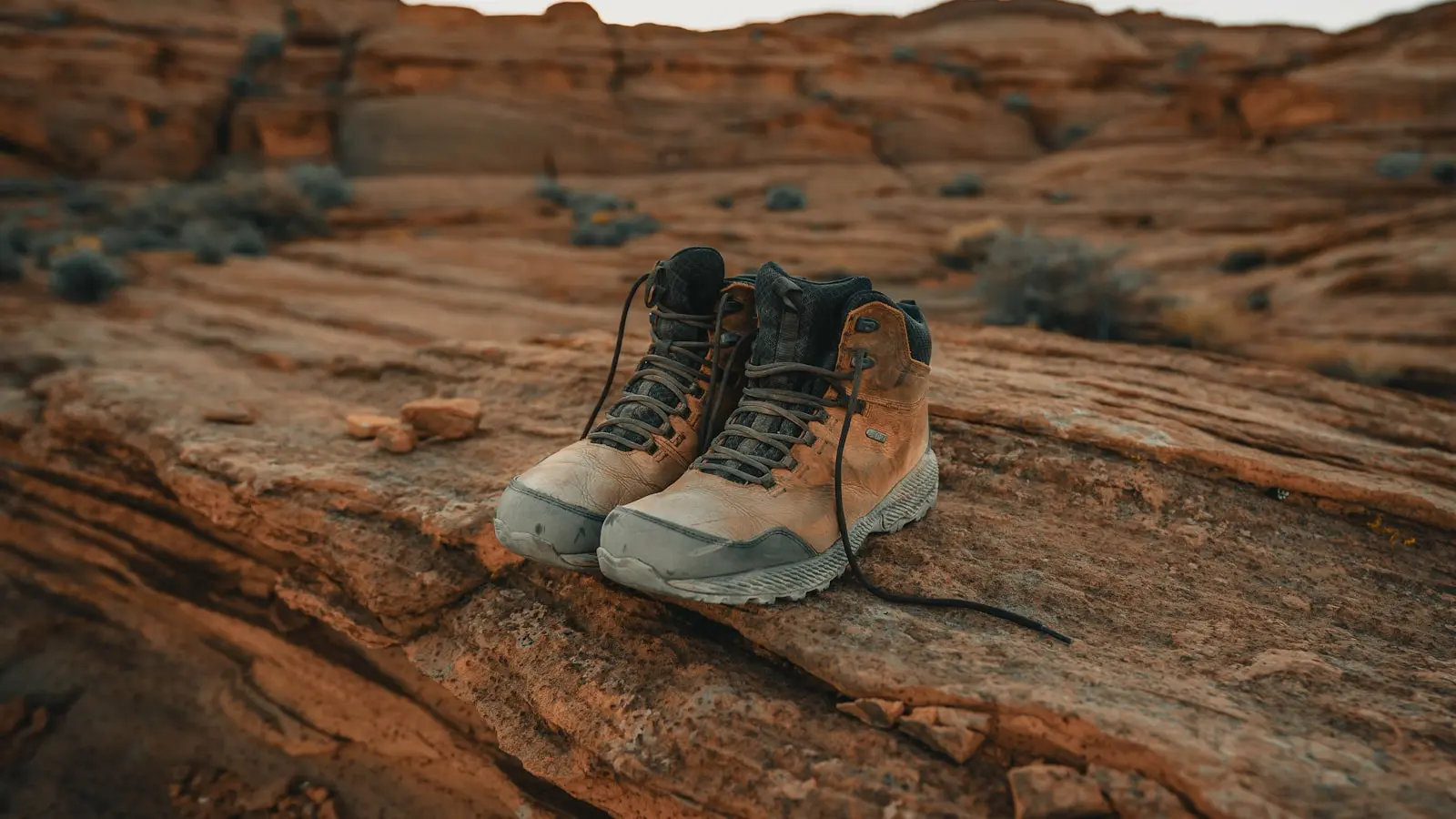 How to Prepare for a Winter Hike on the Cinque Terre Trail in December?