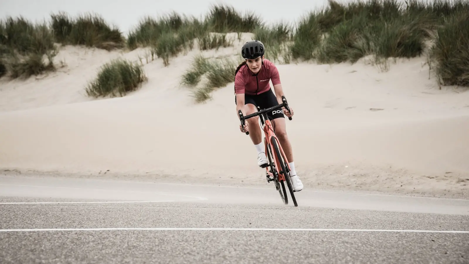 Why Does Zone 2 Training Feel Too Easy to Improve Fitness?